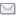 Rückmeldung über dieses Thema per Email senden