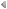 Nächste Registerkarte links