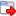 Aktuelle Registerkarte aus der Verankerung lösen
